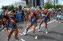 Thumbs/tn_Zomercarnaval 2024 511.jpg